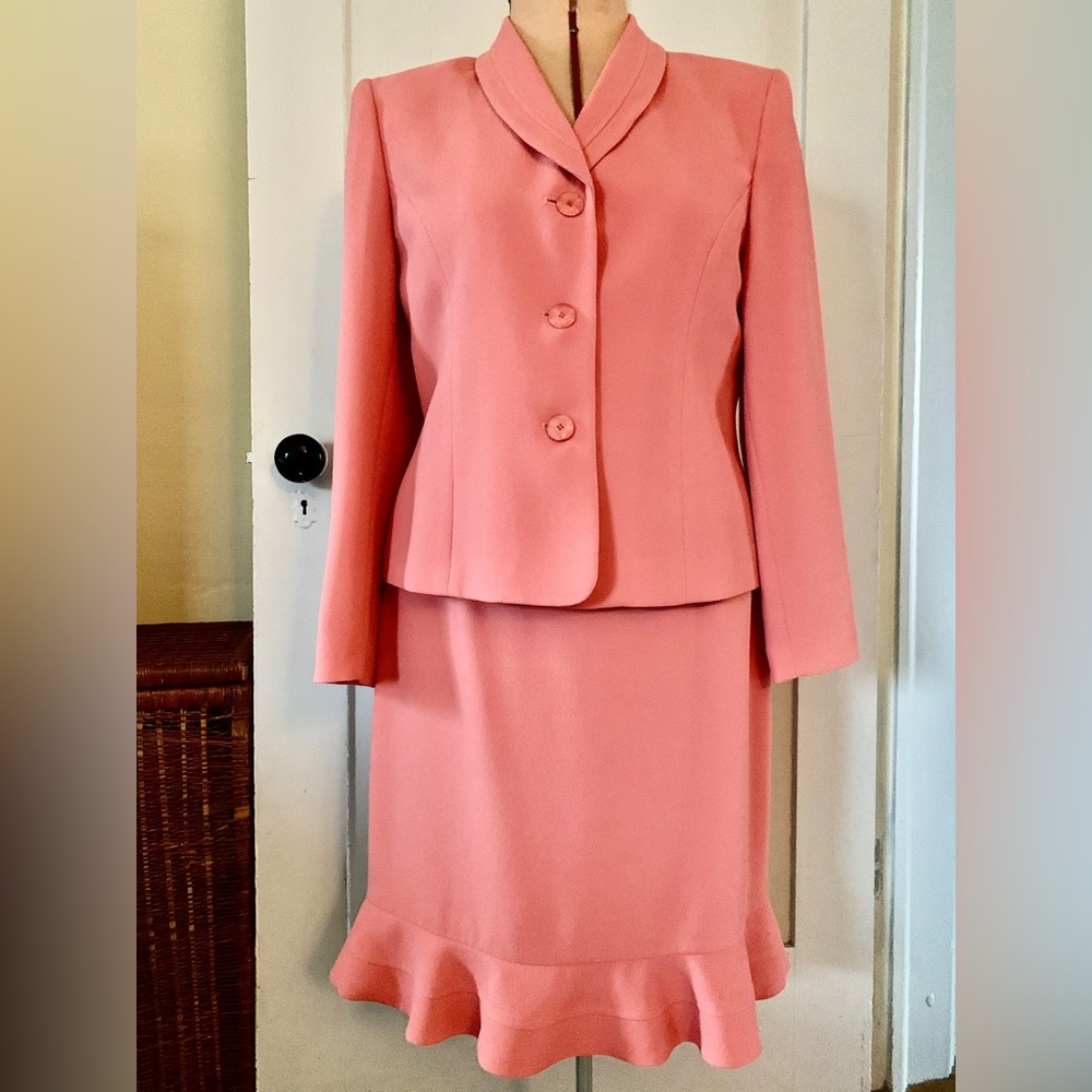 ****- HOST PICK! LE SUIT: COLLECTIONS FOR LE SUIT: Size 10 …
